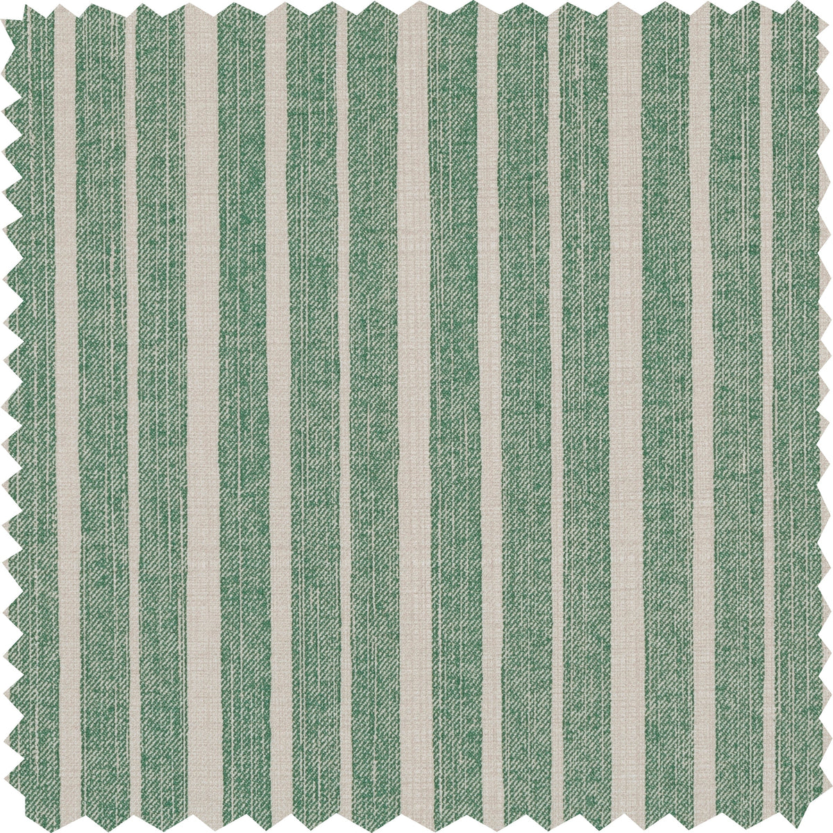 York Stripe Fabric Sample 336