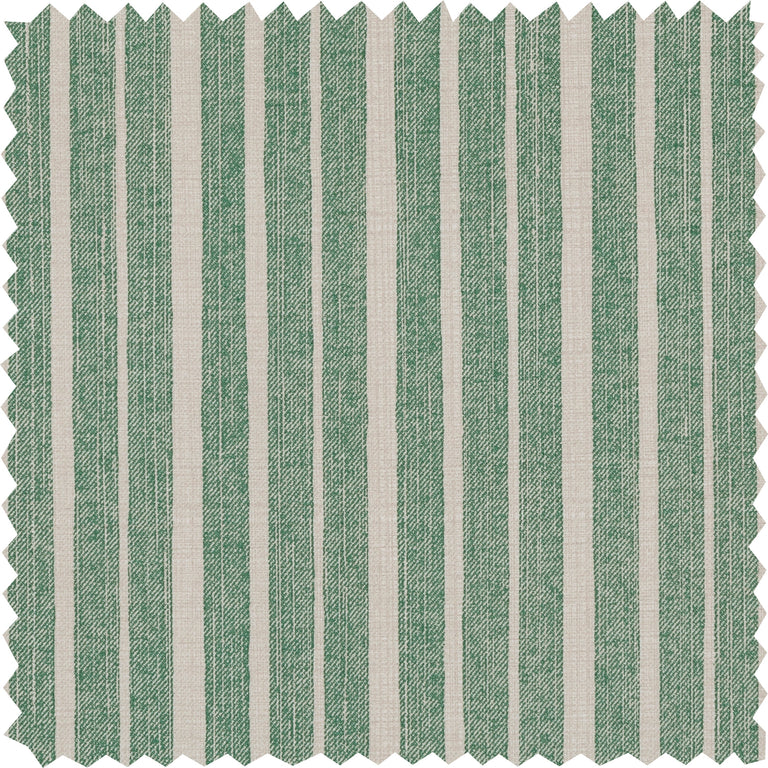York Stripe Fabric 336