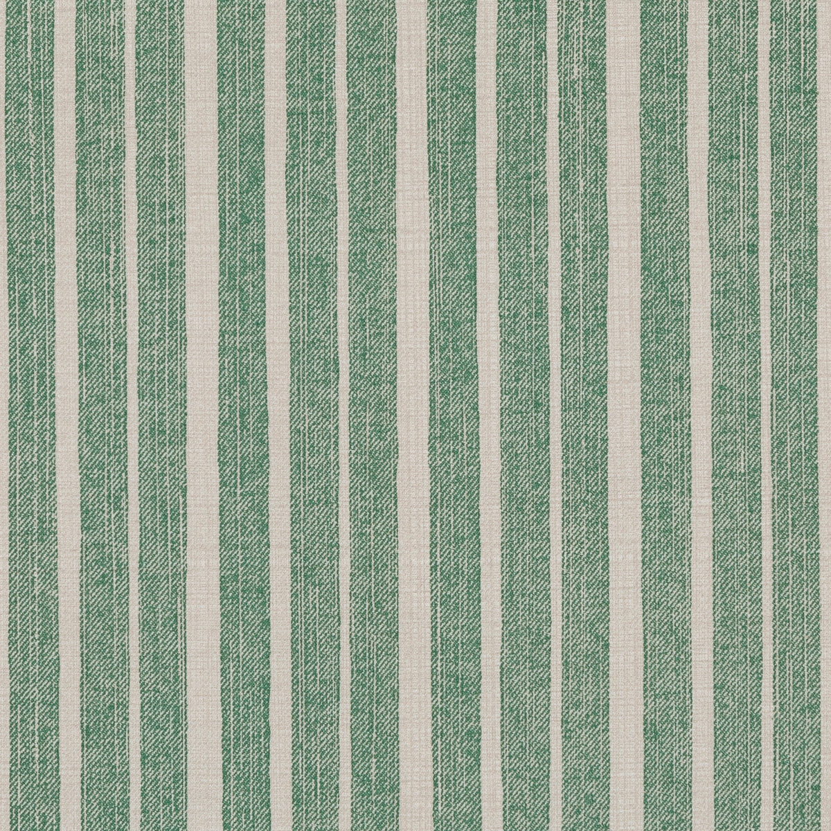 York Stripe Fabric Sample 336