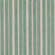 York Stripe Fabric Sample 336