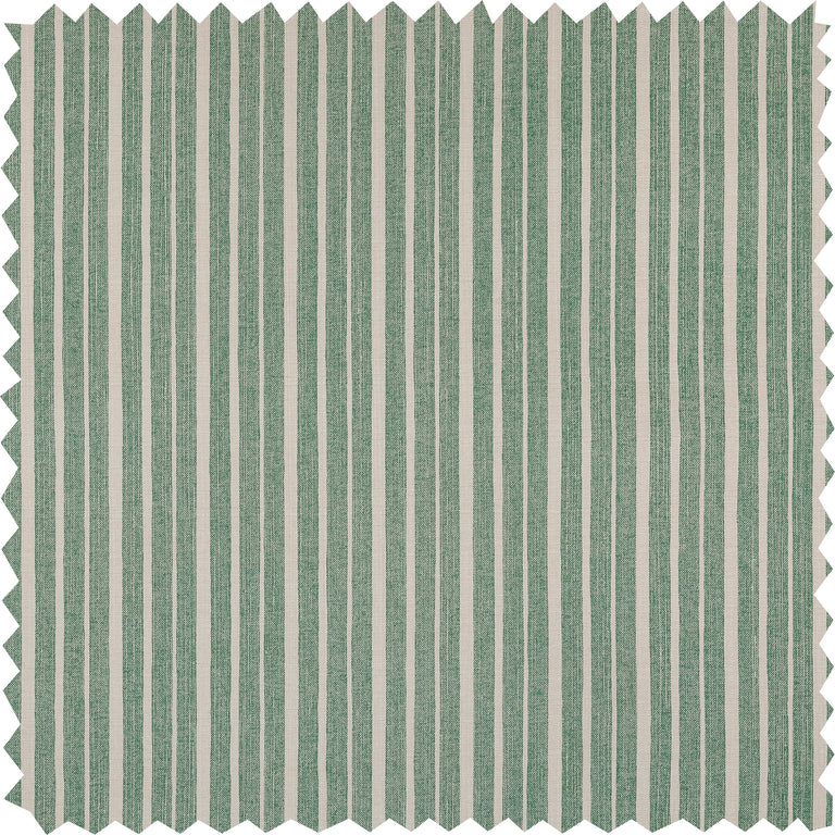 York Stripe Fabric 336
