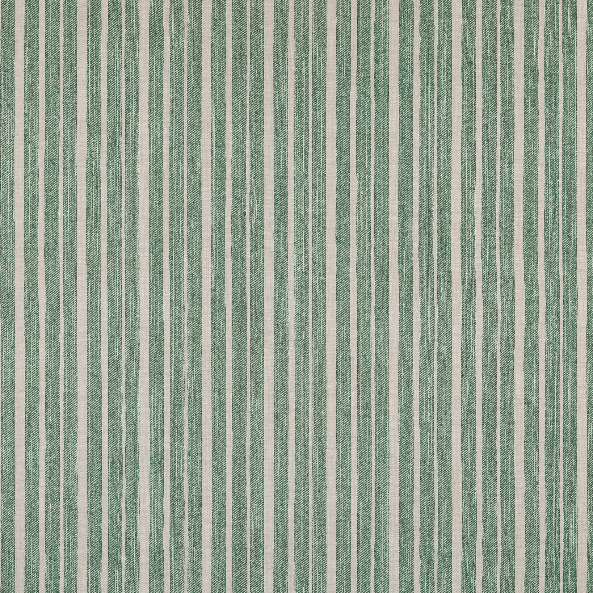 York Stripe Fabric 336