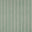 York Stripe Fabric 336