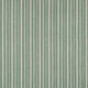 York Stripe Fabric 336