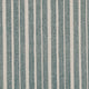 York Stripe Fabric Sample 337