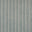 York Stripe Fabric 337