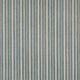 York Stripe Fabric 337
