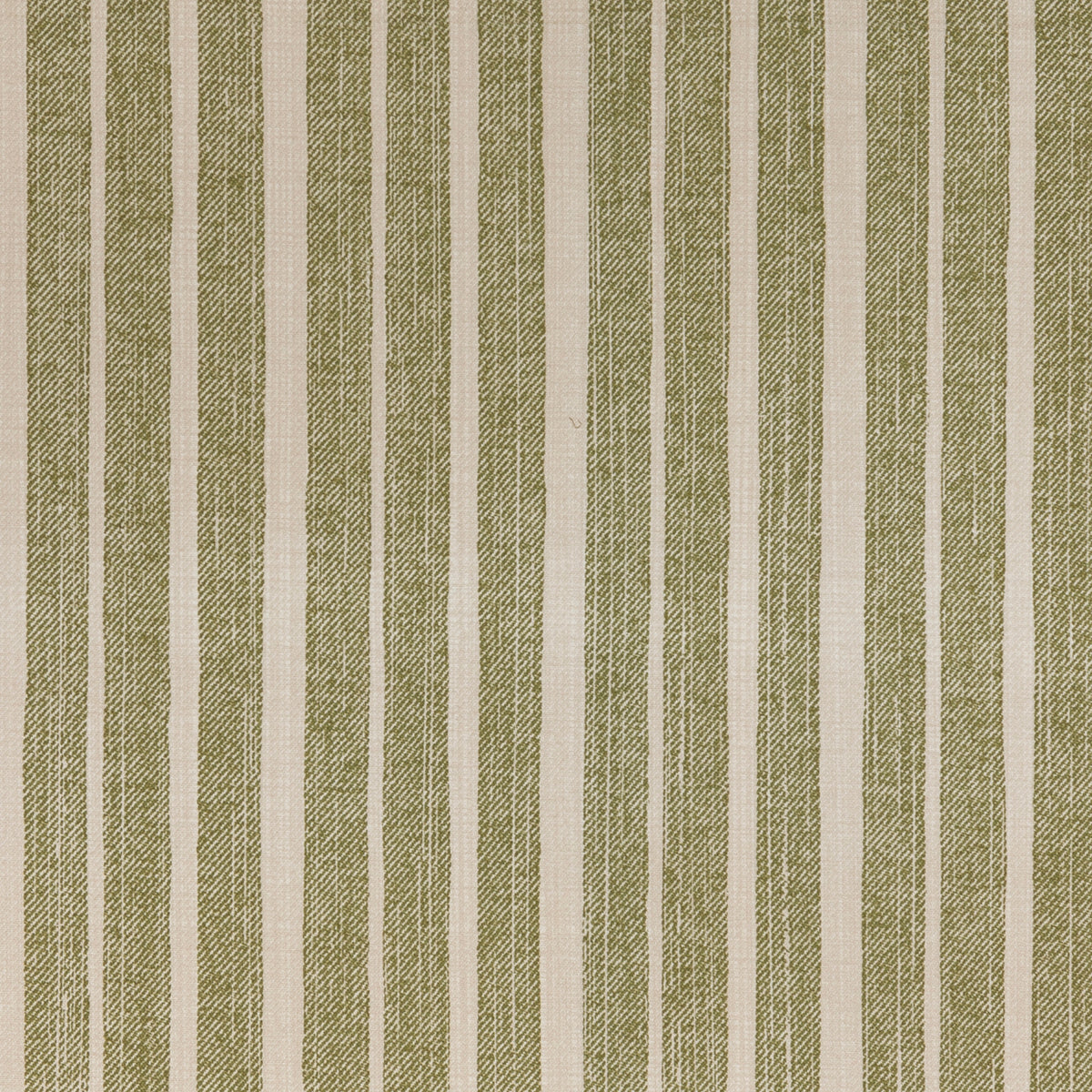 York Stripe Wallpaper Sample 064