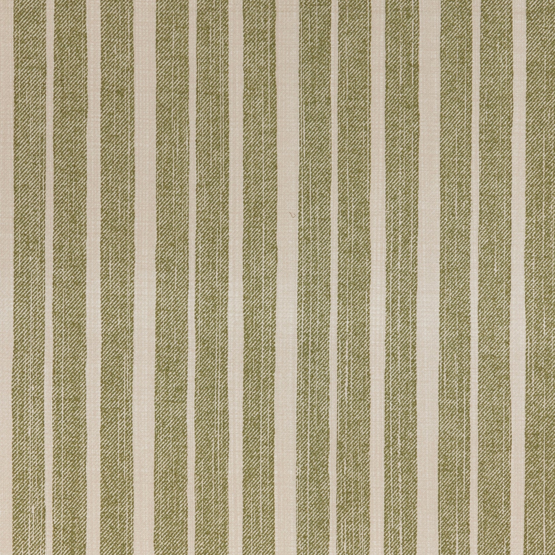 York Stripe Wallpaper 064
