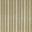 York Stripe Wallpaper 064