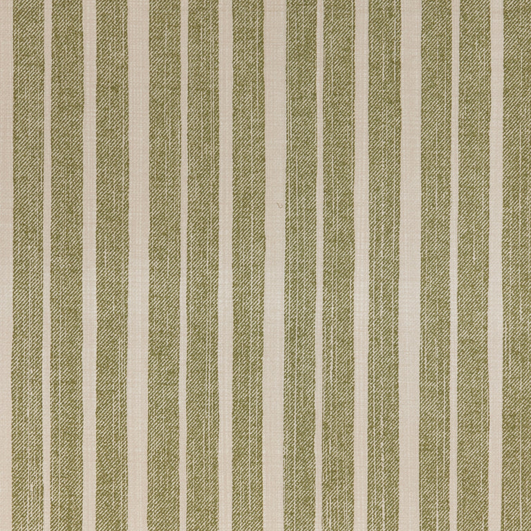 York Stripe Wallpaper 064