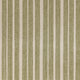 York Stripe Wallpaper 064