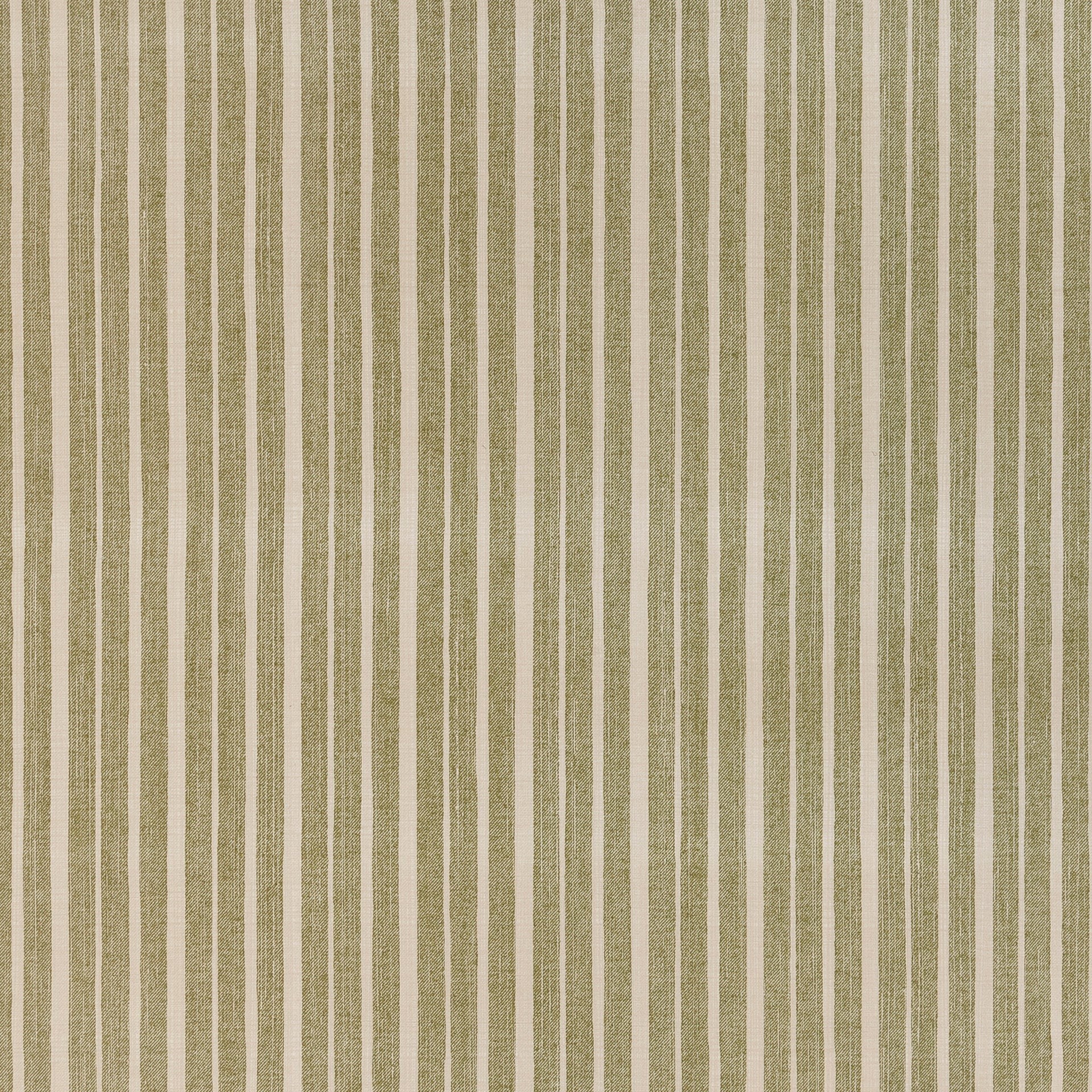 York Stripe Wallpaper 064
