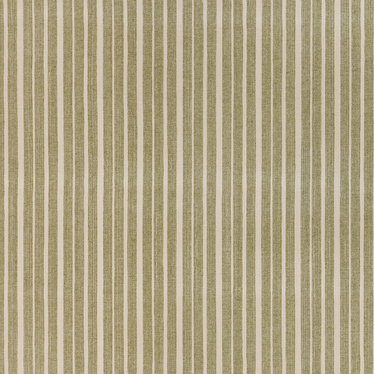 York Stripe Wallpaper 064