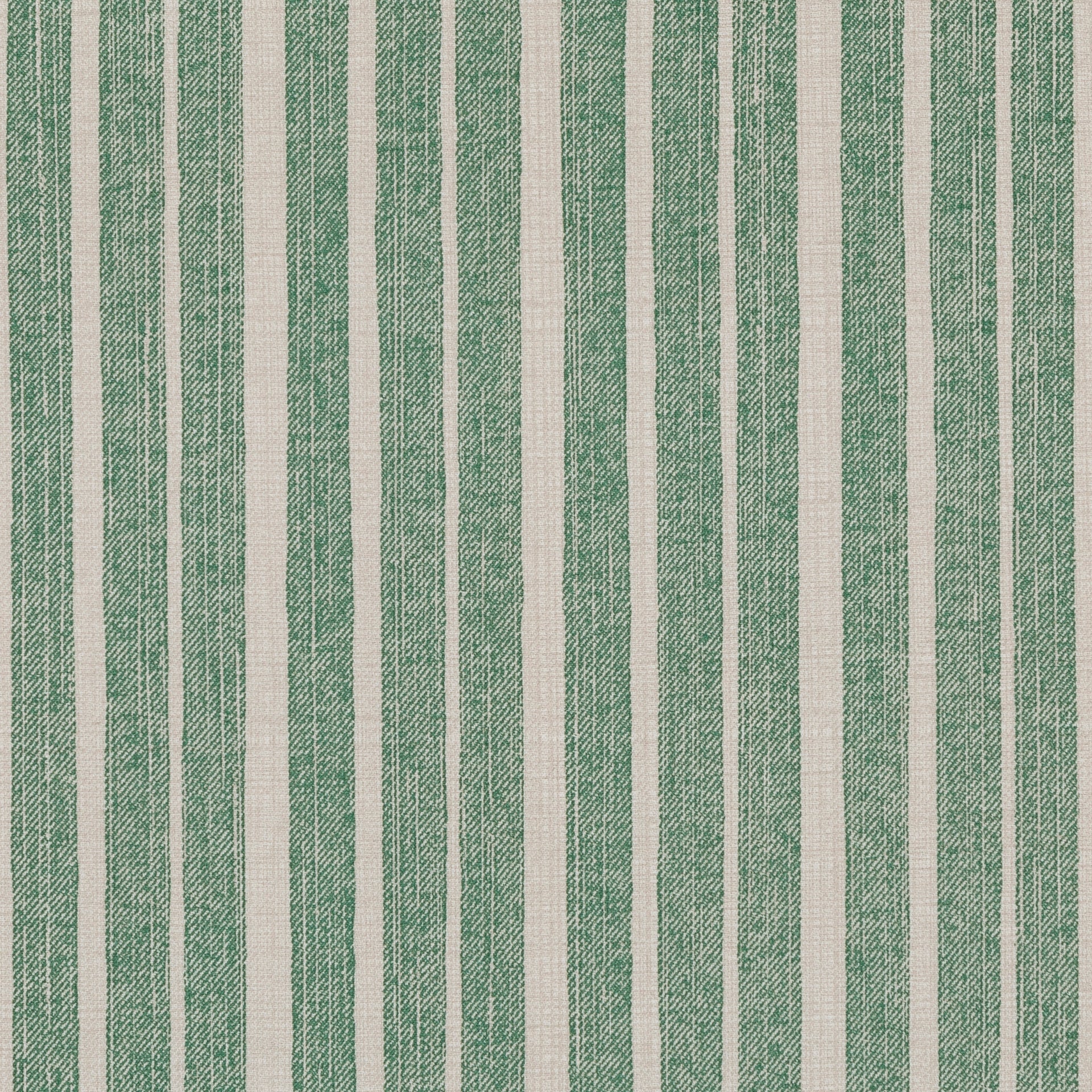 York Stripe Wallpaper 336