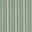 York Stripe Wallpaper 336
