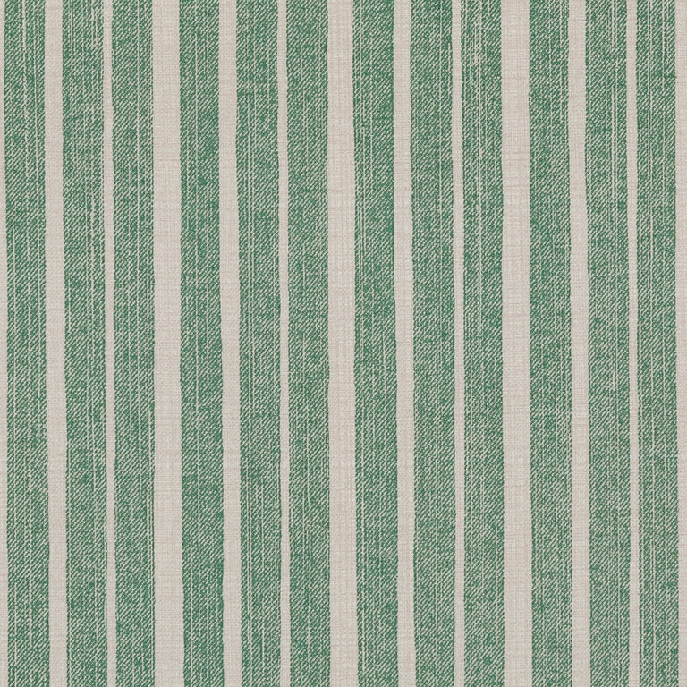 York Stripe Wallpaper 336
