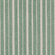 York Stripe Wallpaper 336