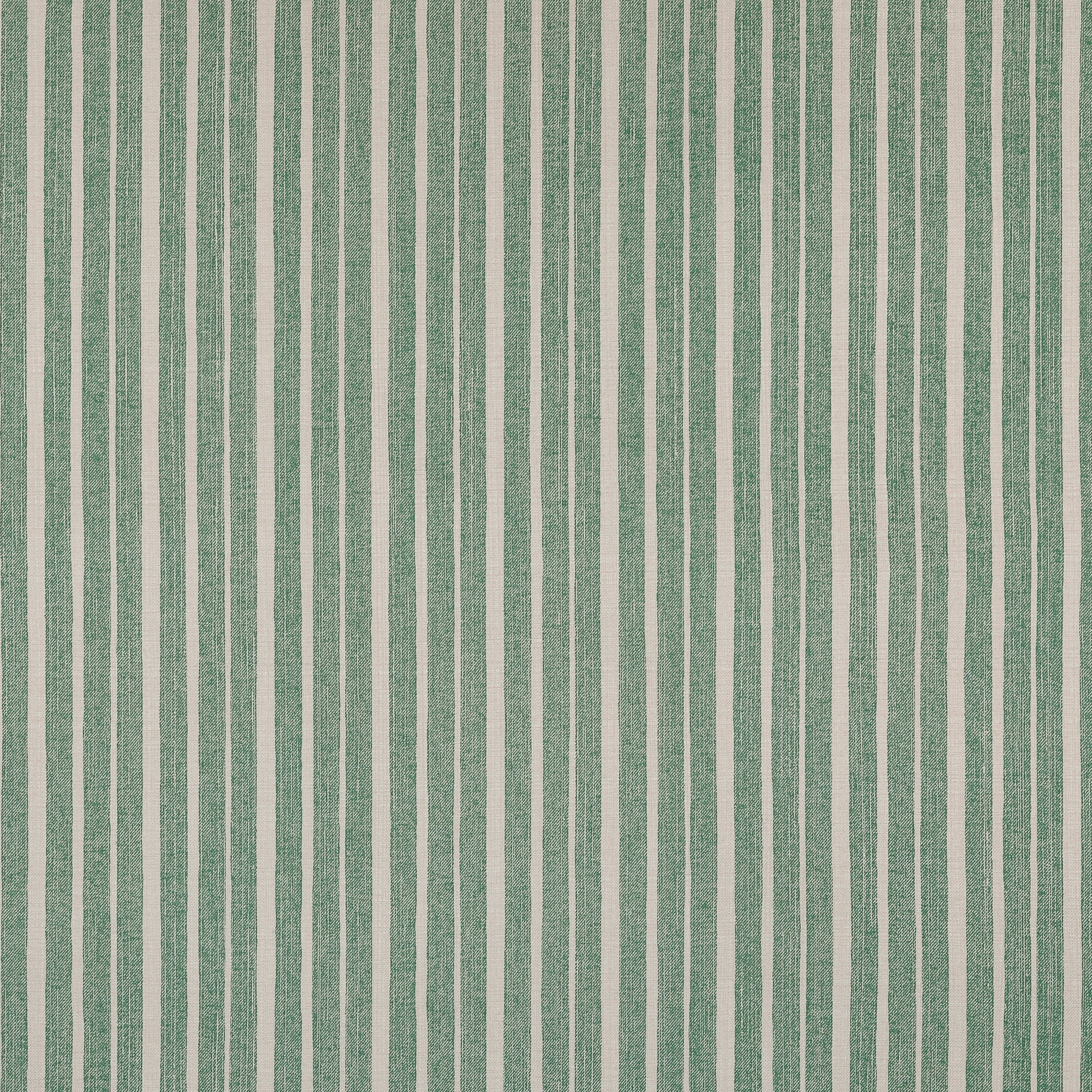 York Stripe Wallpaper 336