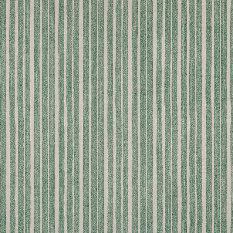 York Stripe Wallpaper 336