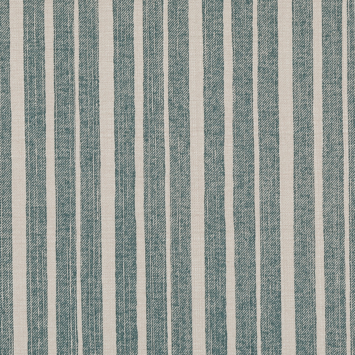 York Stripe Wallpaper Sample 337