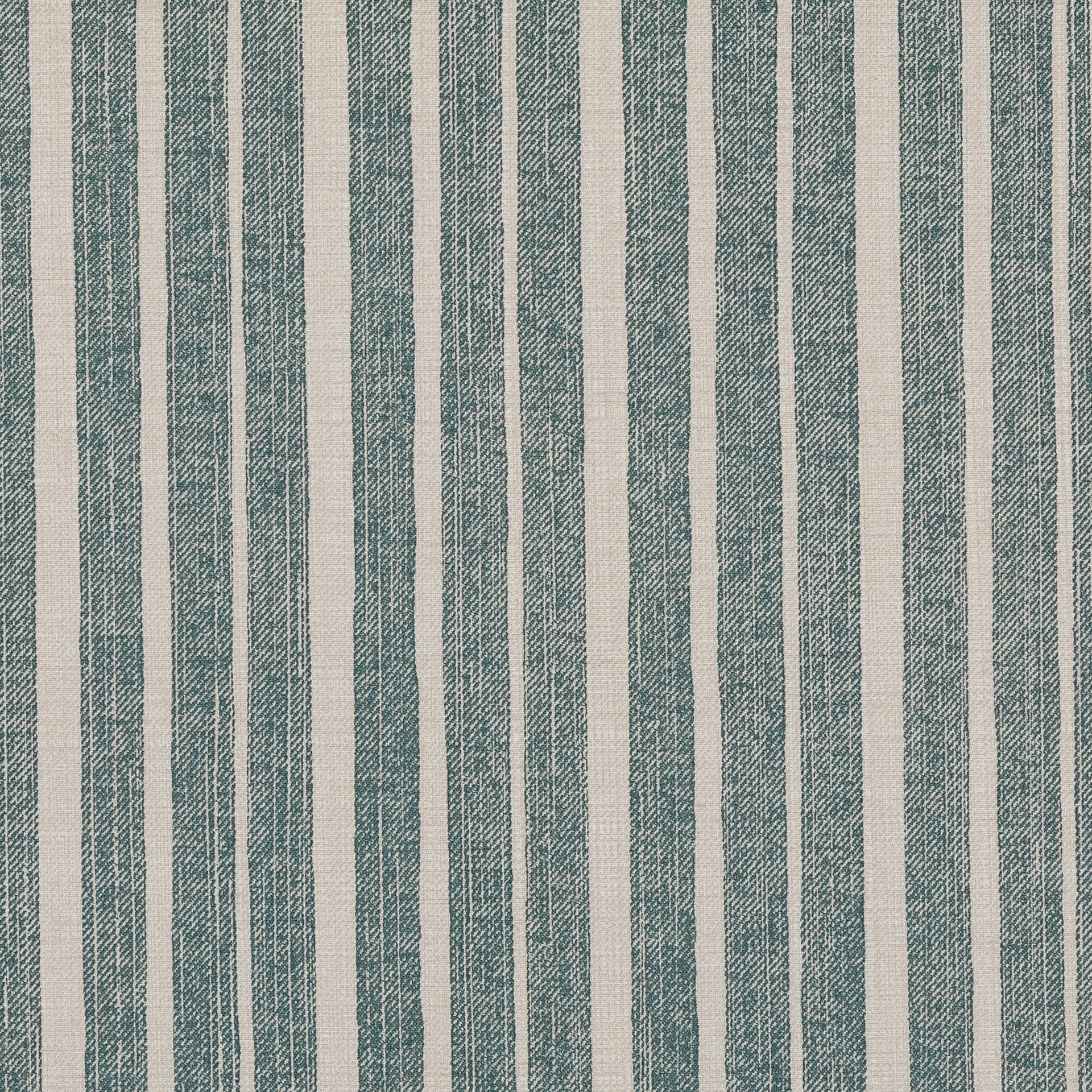 York Stripe Wallpaper 337