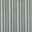 York Stripe Wallpaper 337