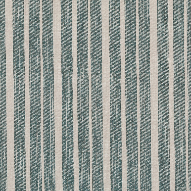 York Stripe Wallpaper 337