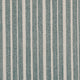 York Stripe Wallpaper 337