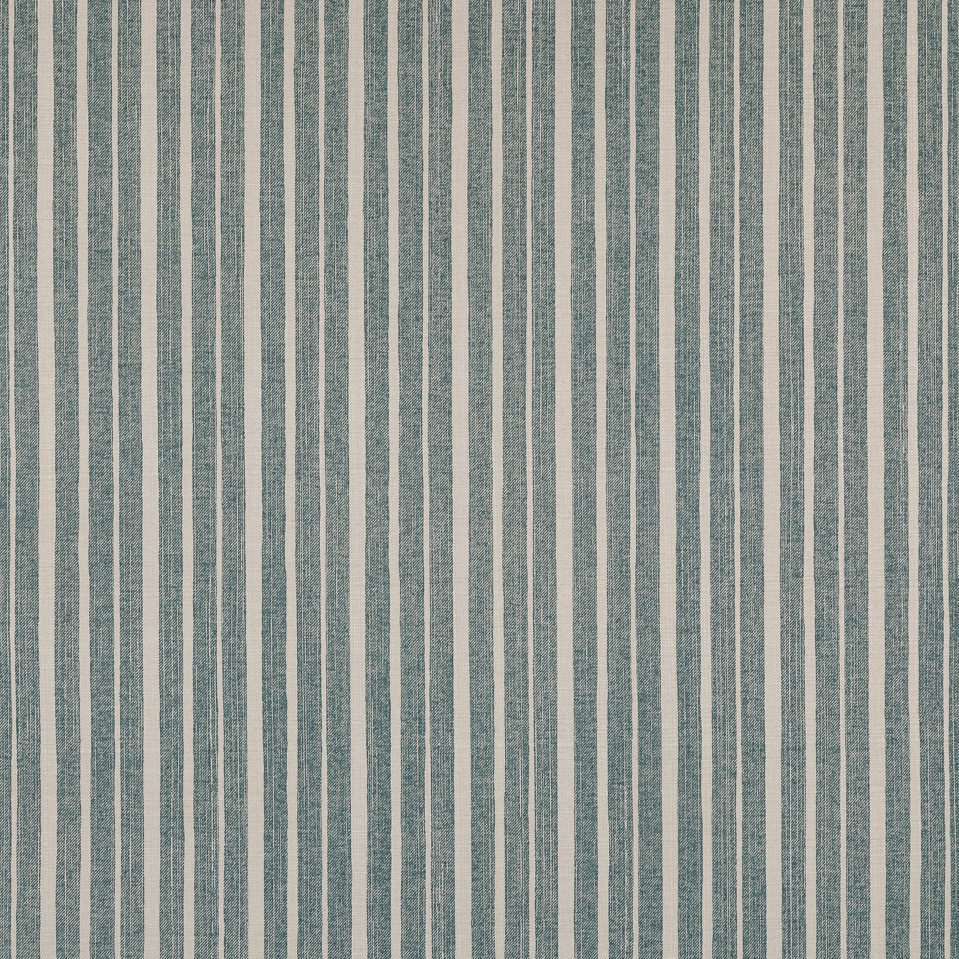 York Stripe Wallpaper 337