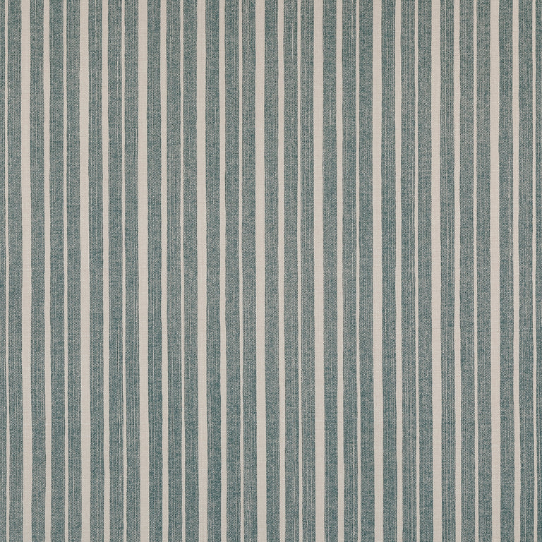 York Stripe Wallpaper 337