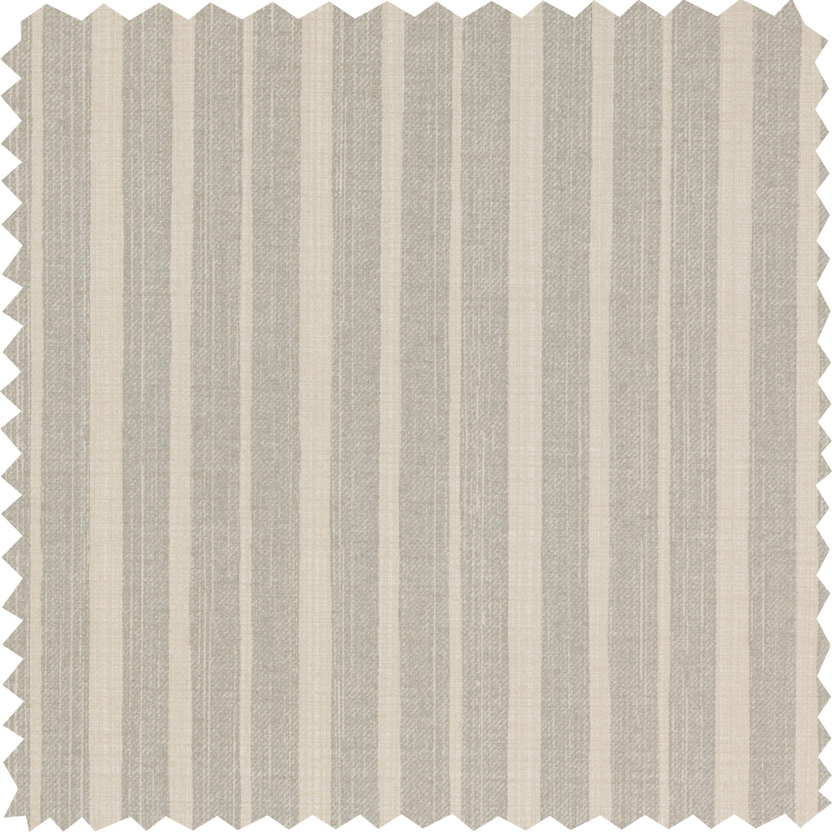 York Stripe Fabric Sample 144