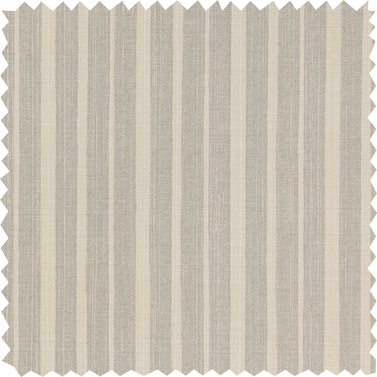 York Stripe Fabric 144