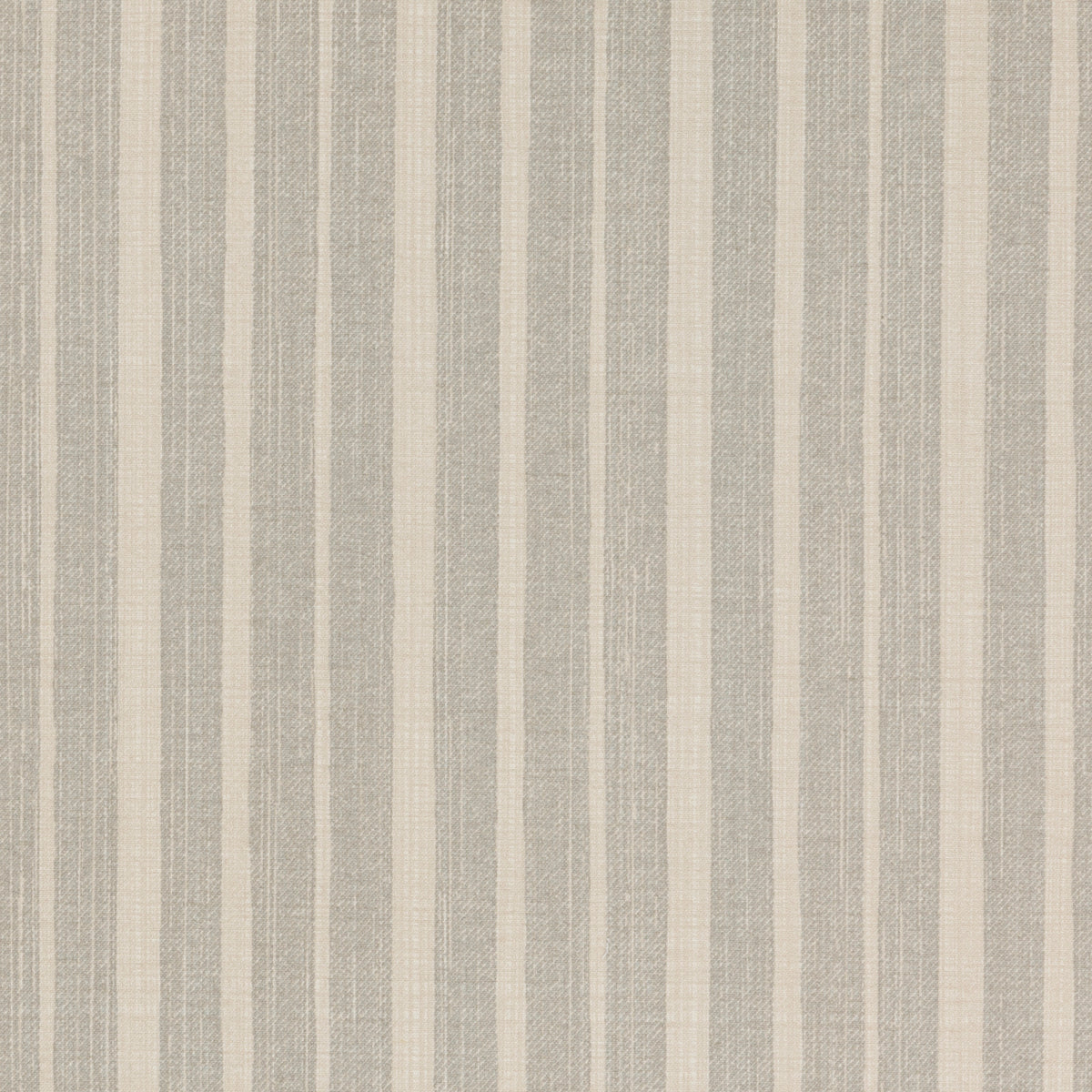 York Stripe Fabric Sample 144