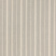 York Stripe Fabric Sample 144