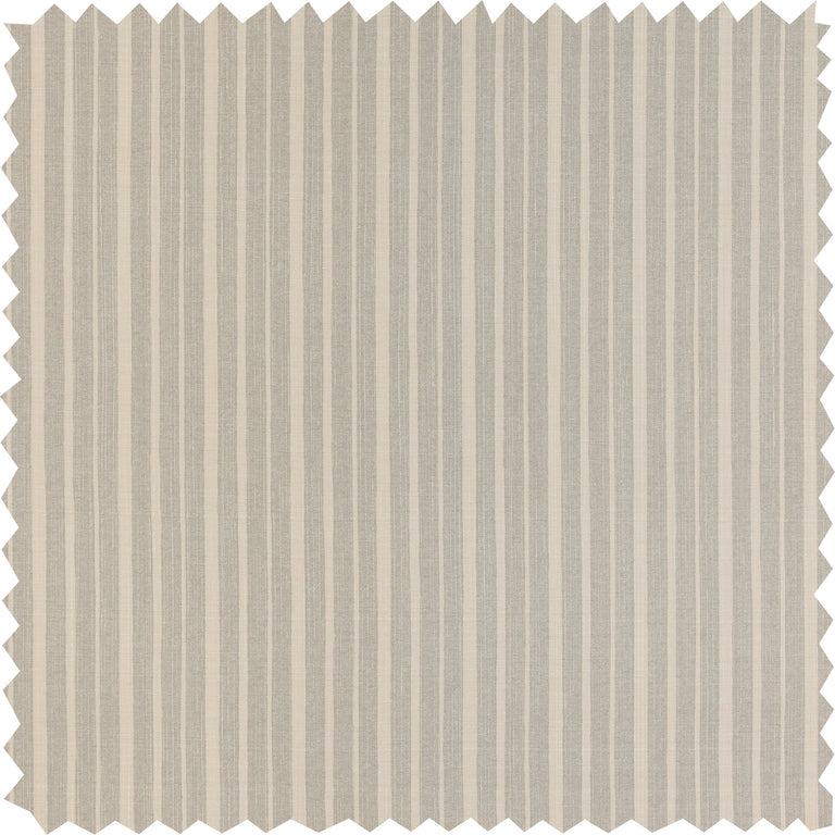 York Stripe Fabric 144