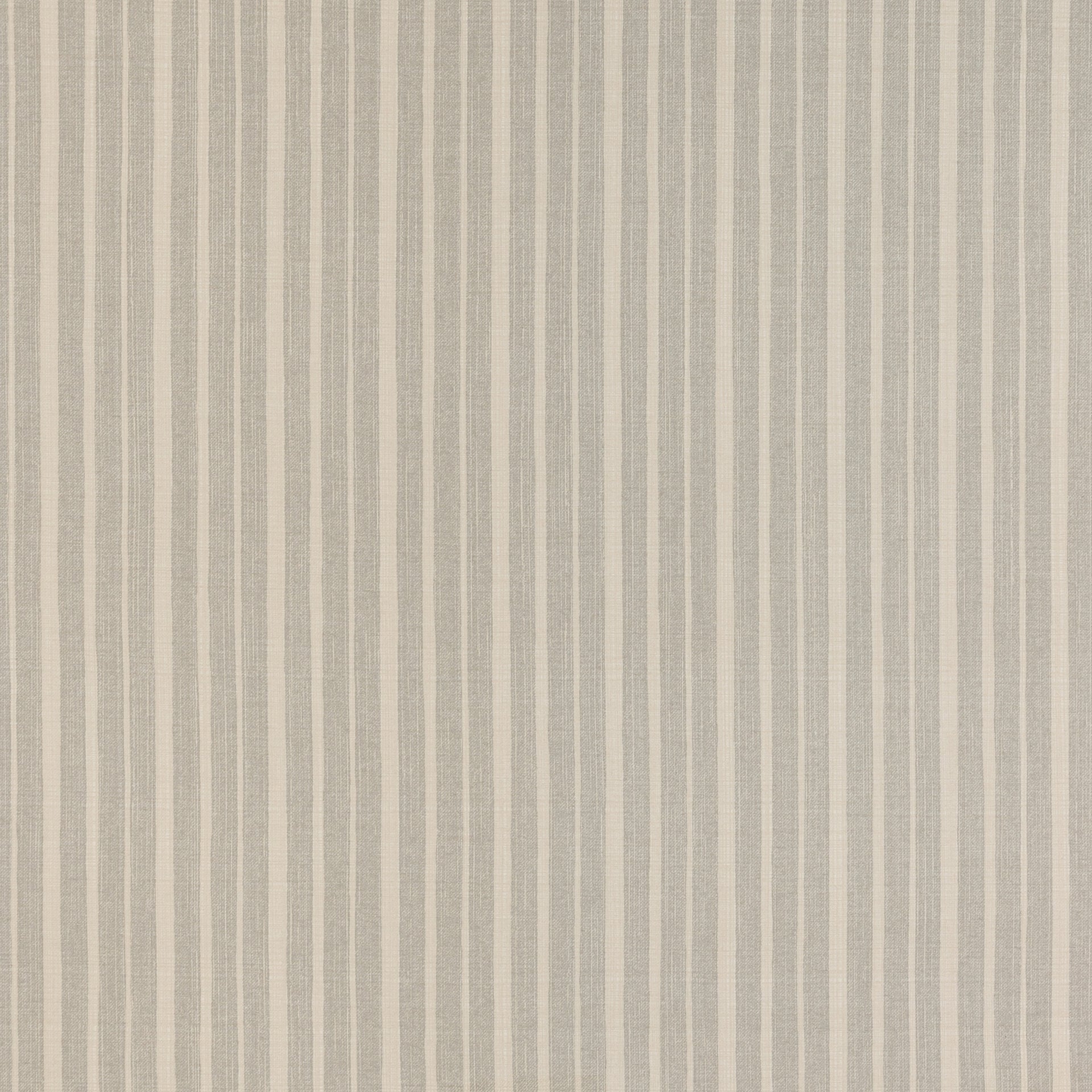 York Stripe Fabric 144
