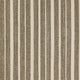 York Stripe Fabric Sample 147
