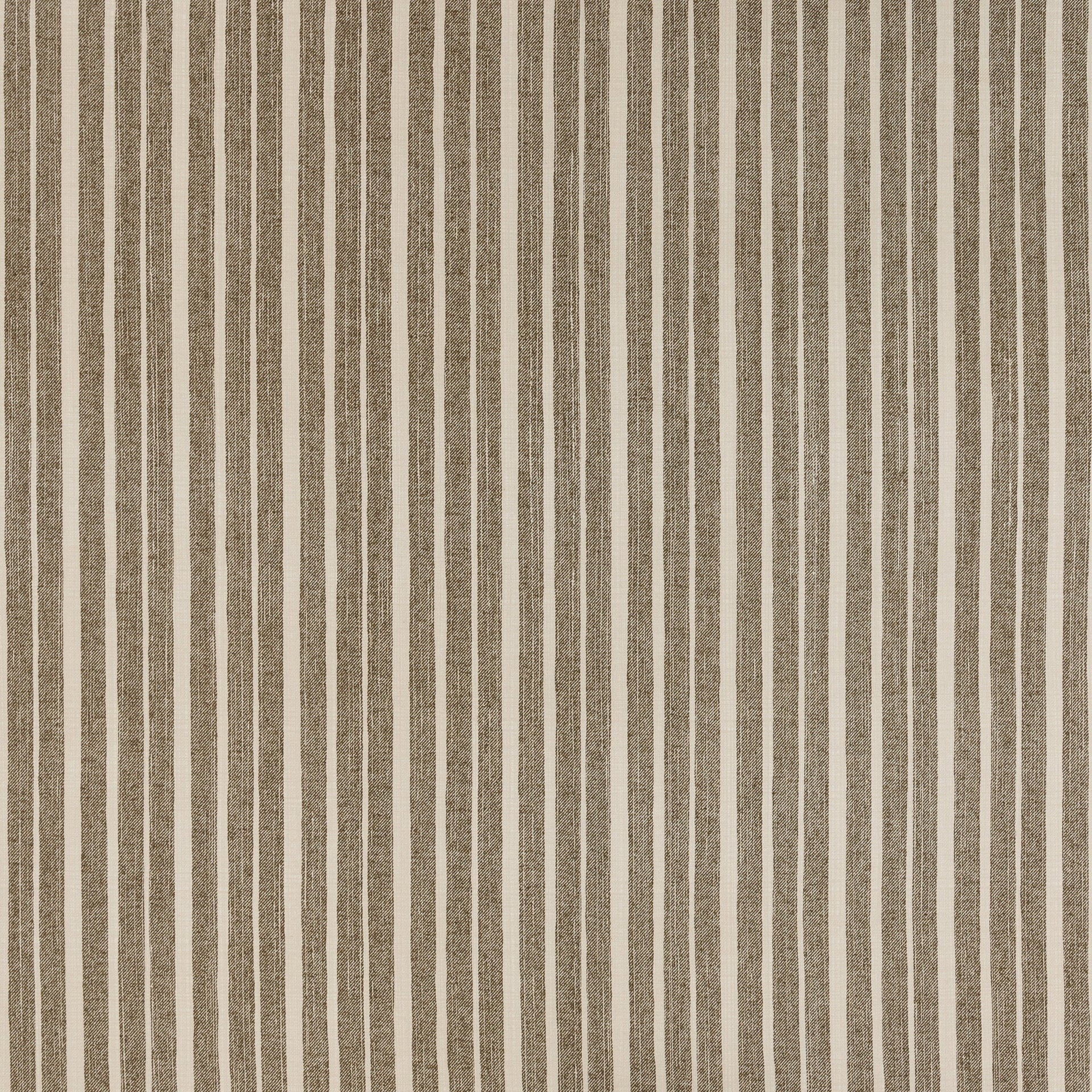 York Stripe Fabric 147