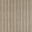 York Stripe Fabric 147