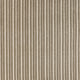 York Stripe Fabric 147