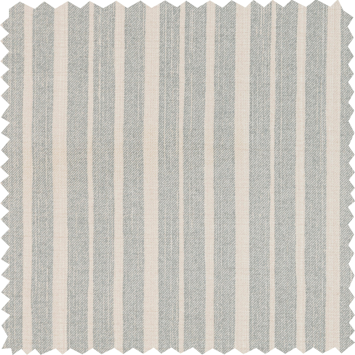 York Stripe Fabric Sample 287