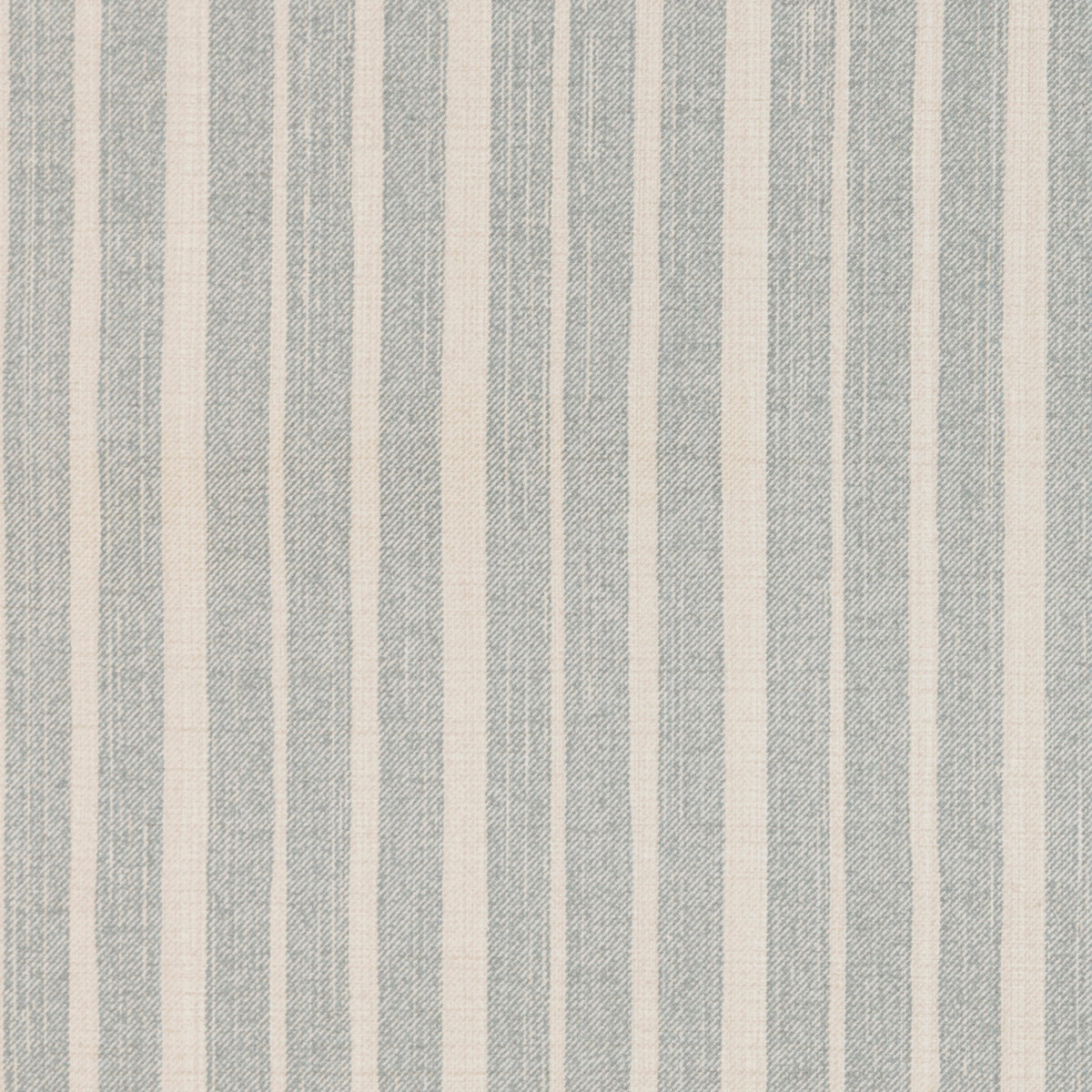 York Stripe Fabric Sample 287