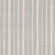York Stripe Fabric Sample 287