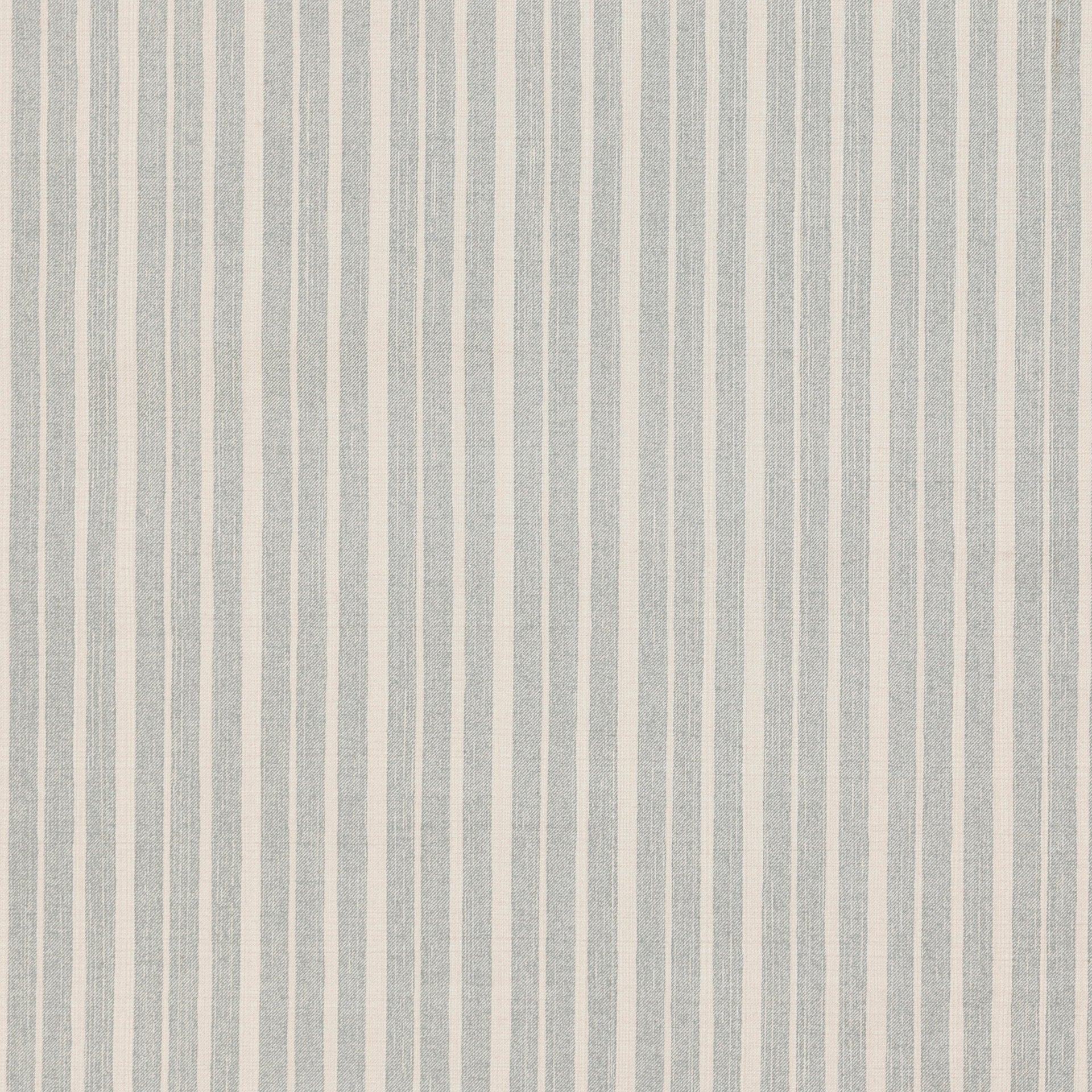 York Stripe Fabric 287