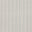 York Stripe Fabric 287