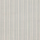 York Stripe Fabric 287