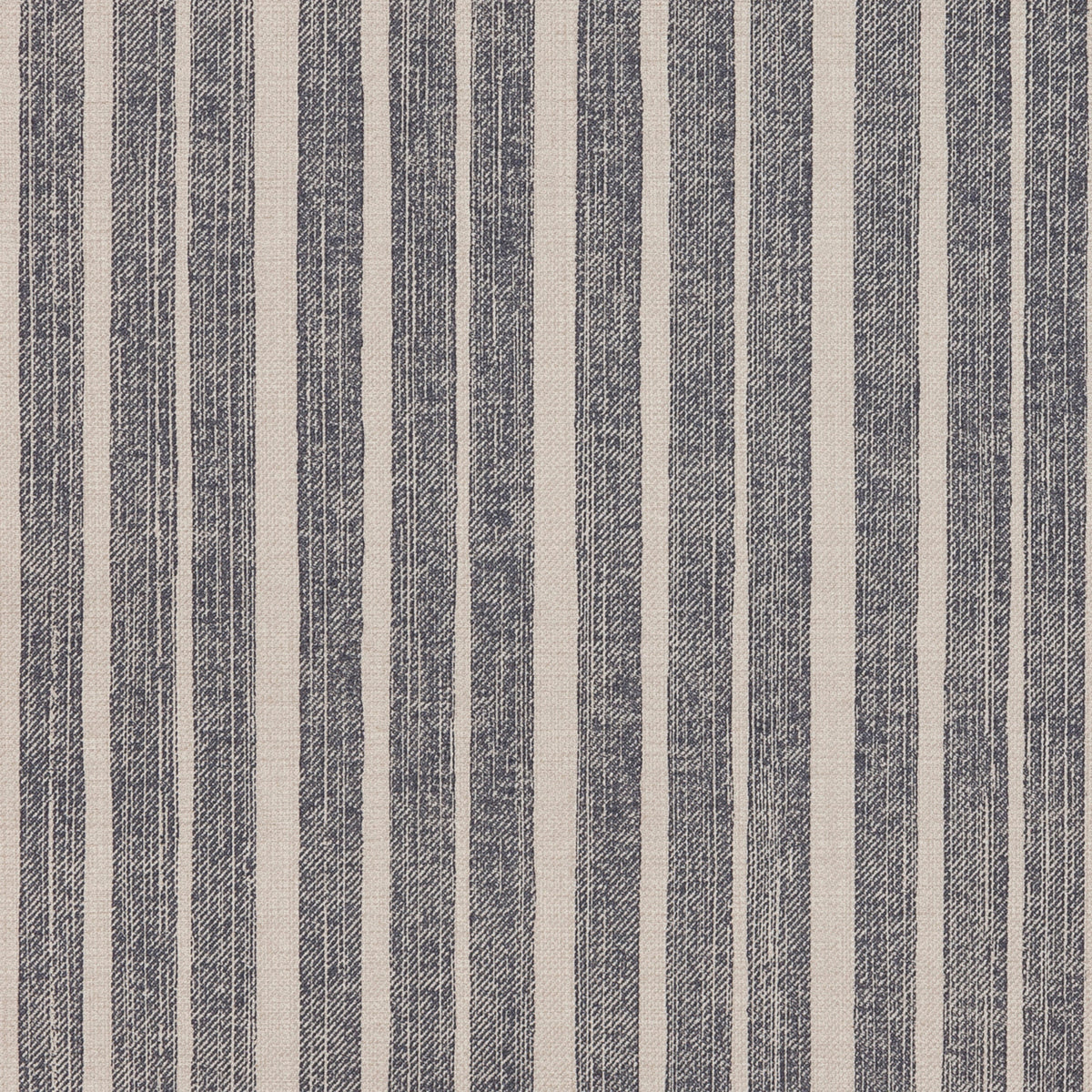 York Stripe Fabric Sample 288