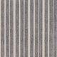 York Stripe Fabric Sample 288