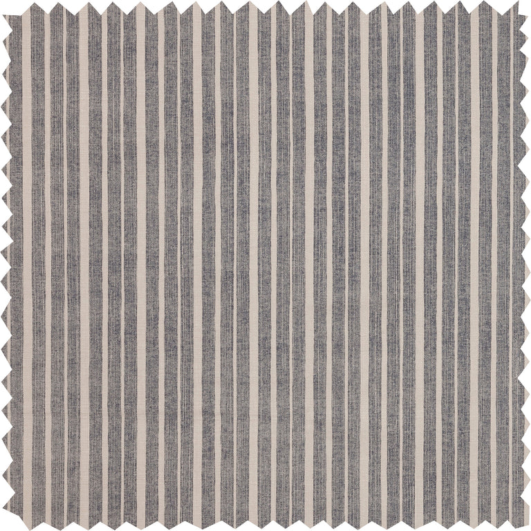 York Stripe Fabric 288